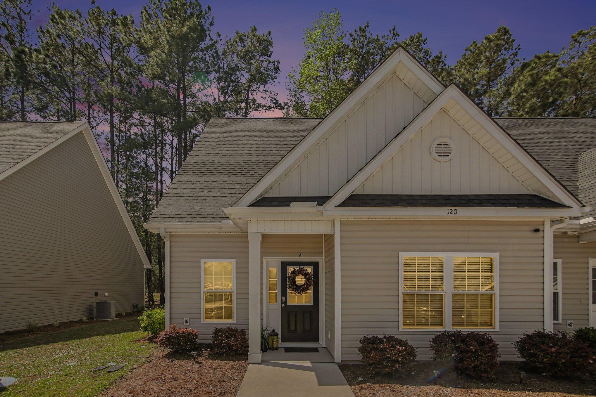 120 Kingsbury Loop UNIT A Conway, SC 29526