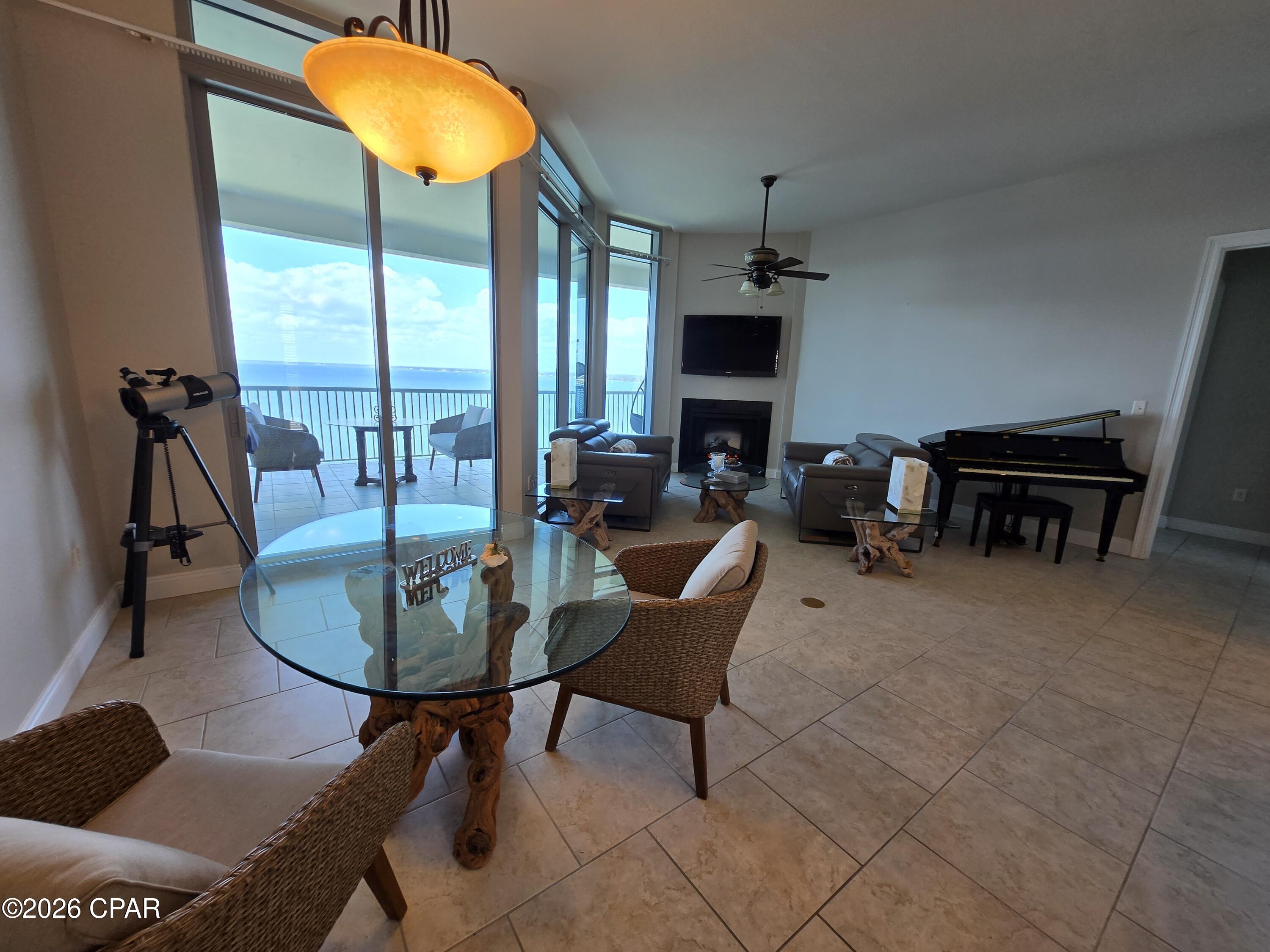 Image 10 For 6422 Highway 98  1403