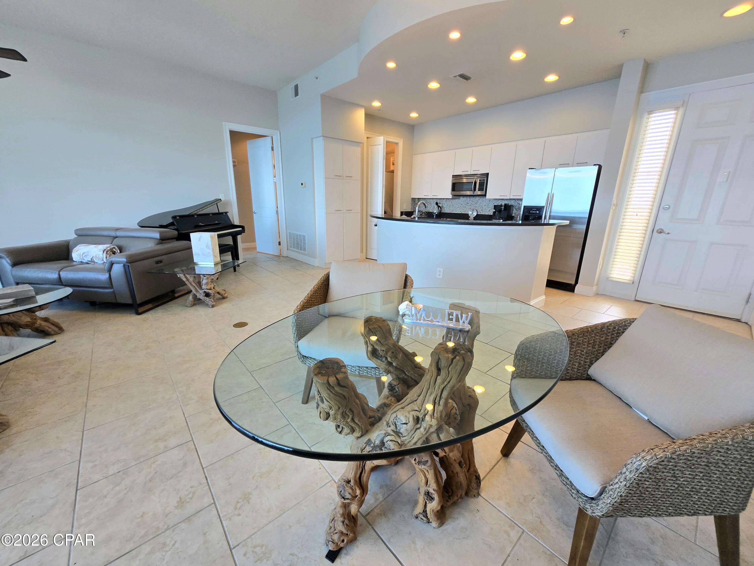 Image 11 For 6422 Highway 98  1403