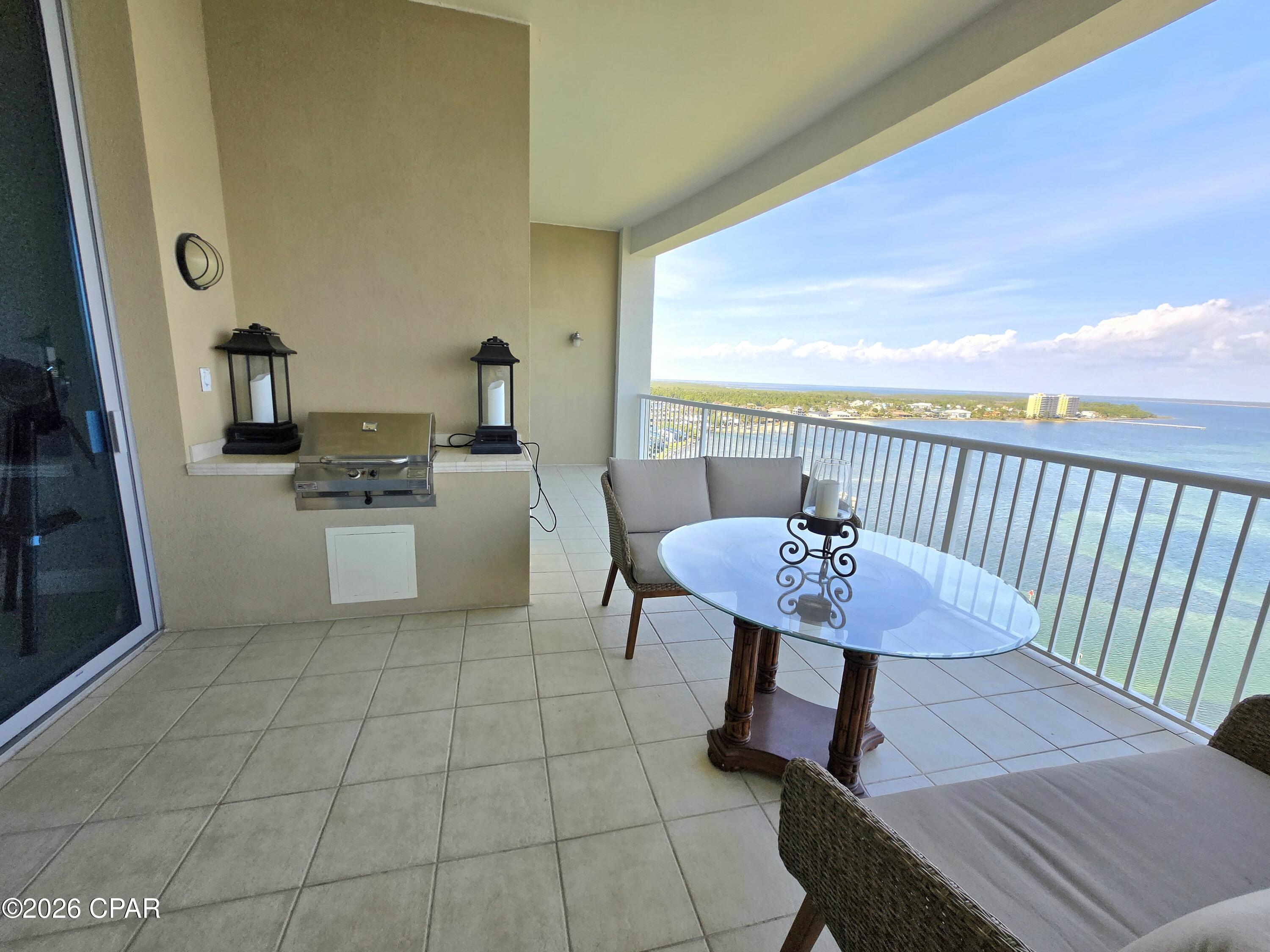 Image 13 For 6422 Highway 98  1403