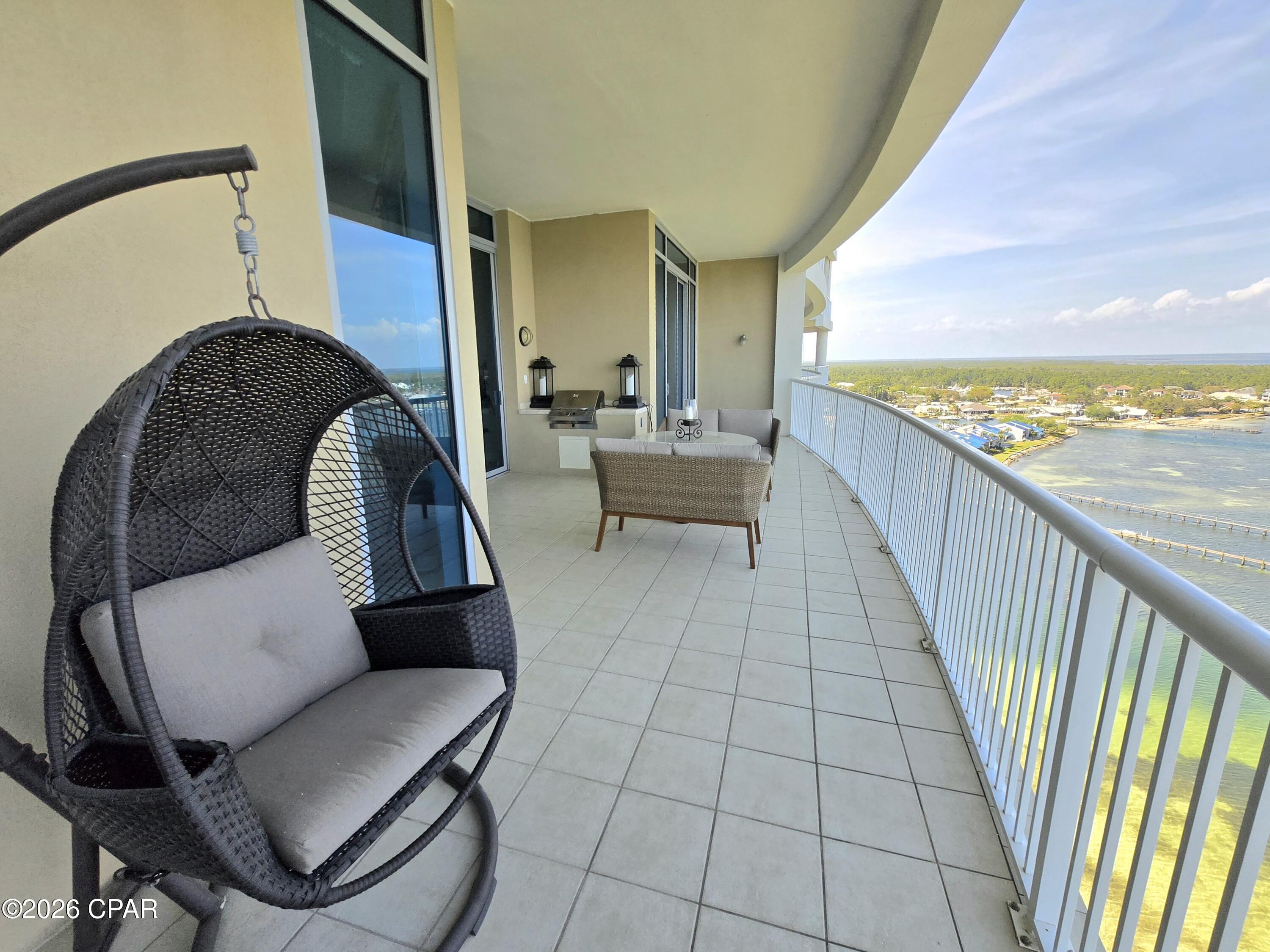 Image 15 For 6422 Highway 98  1403