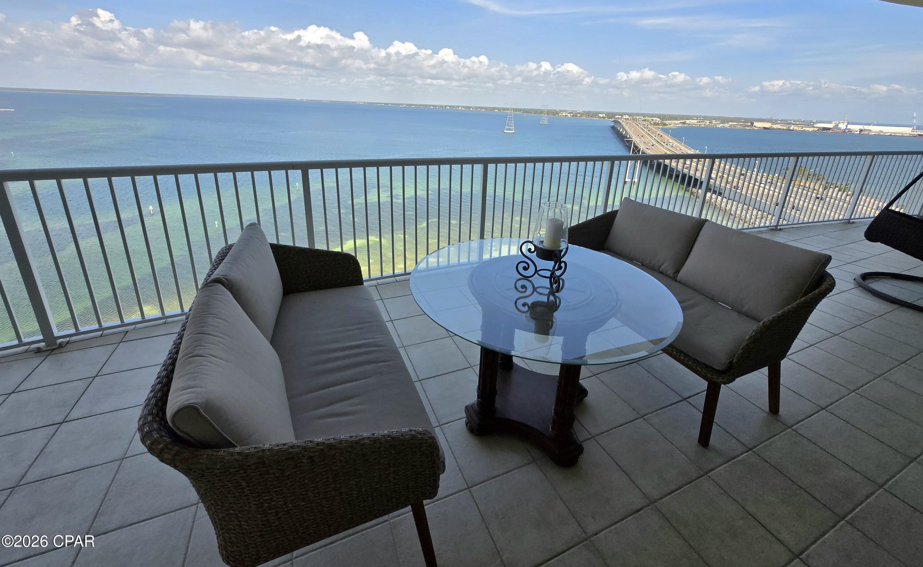 Image 16 For 6422 Highway 98  1403