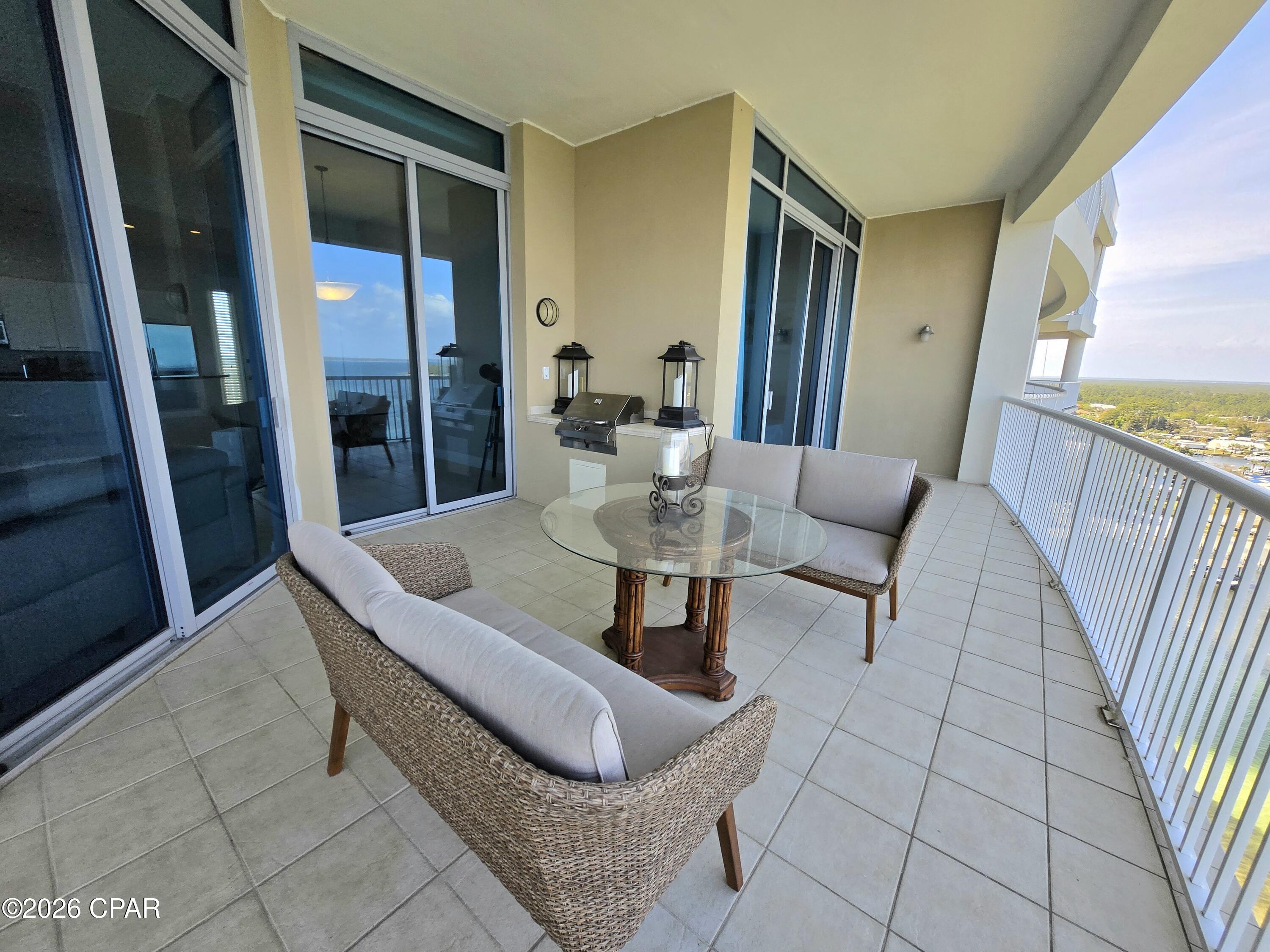 Image 17 For 6422 Highway 98  1403