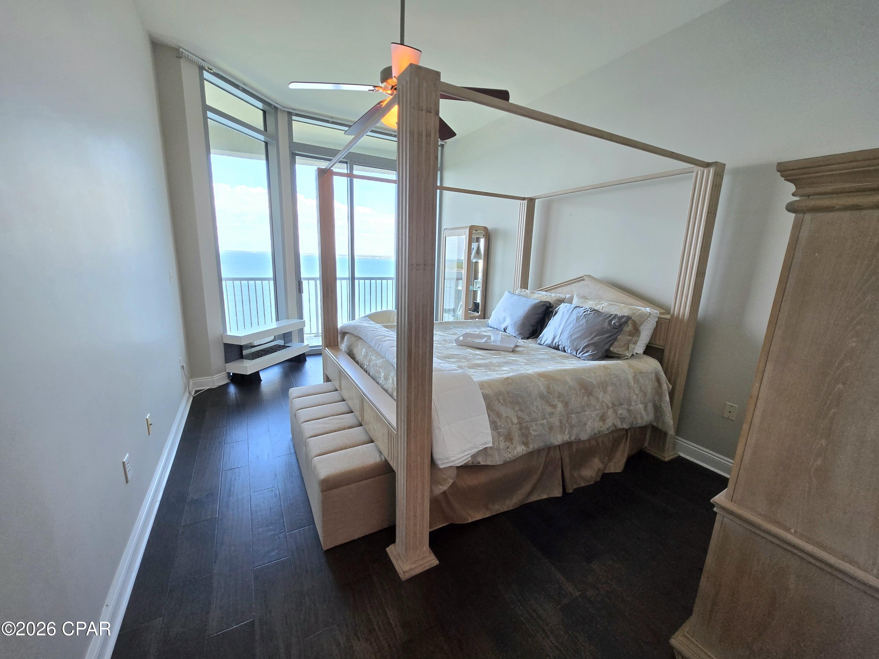 Image 19 For 6422 Highway 98  1403