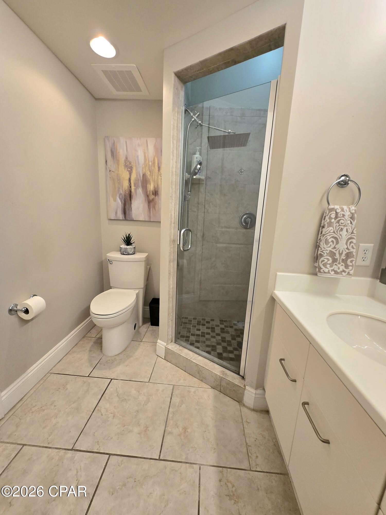 Image 21 For 6422 Highway 98  1403