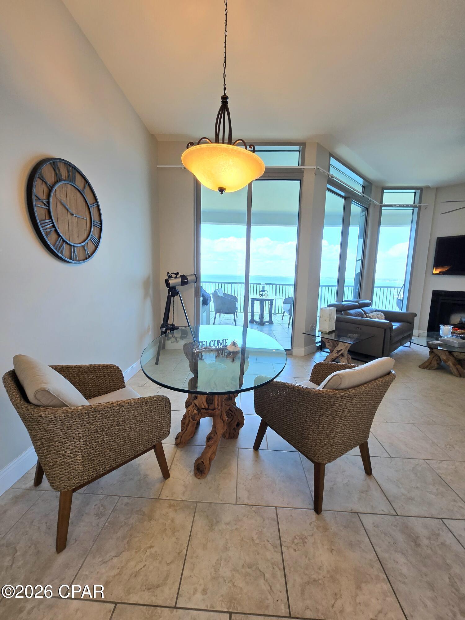 Image 23 For 6422 Highway 98  1403