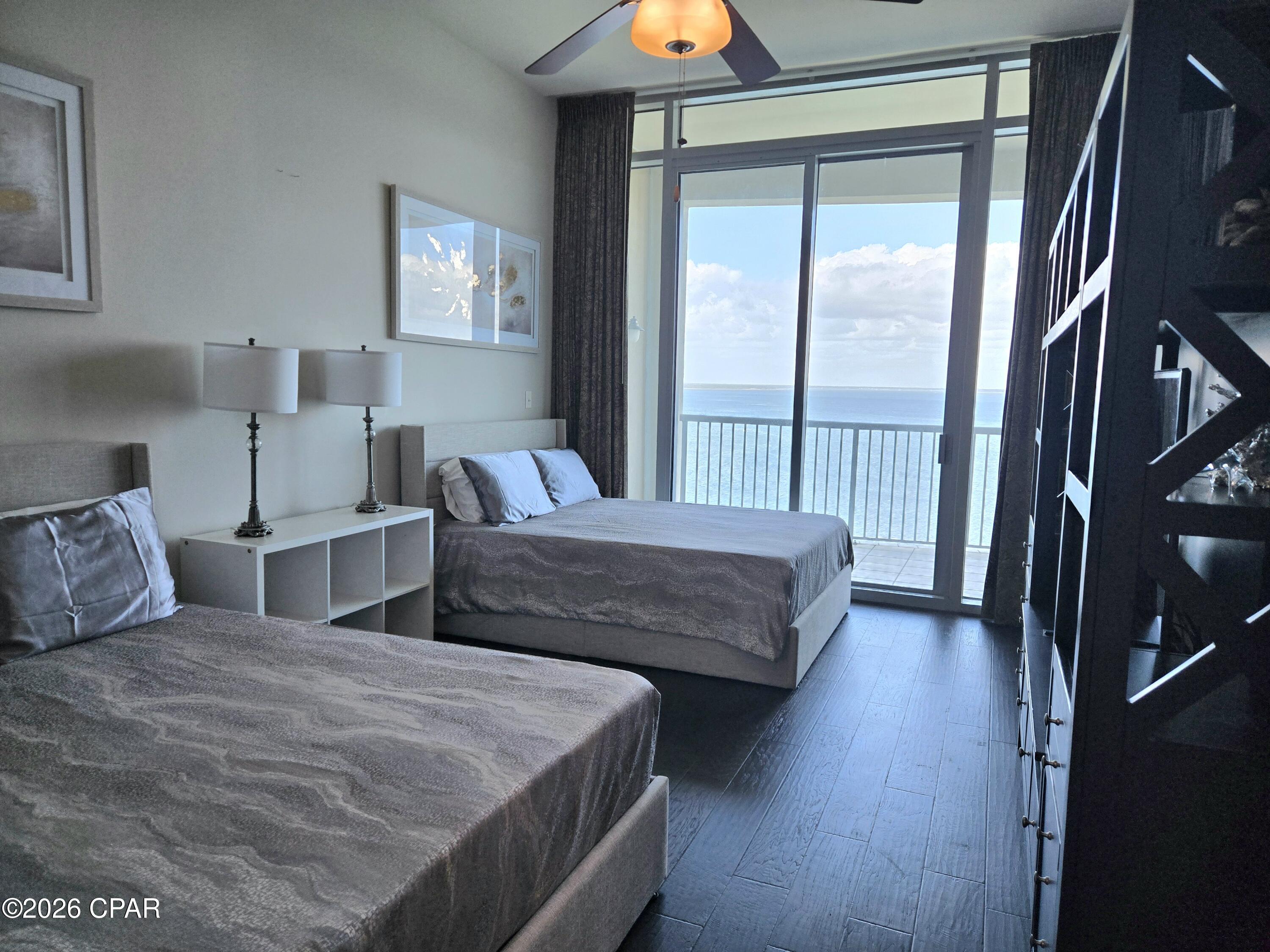 Image 24 For 6422 Highway 98  1403