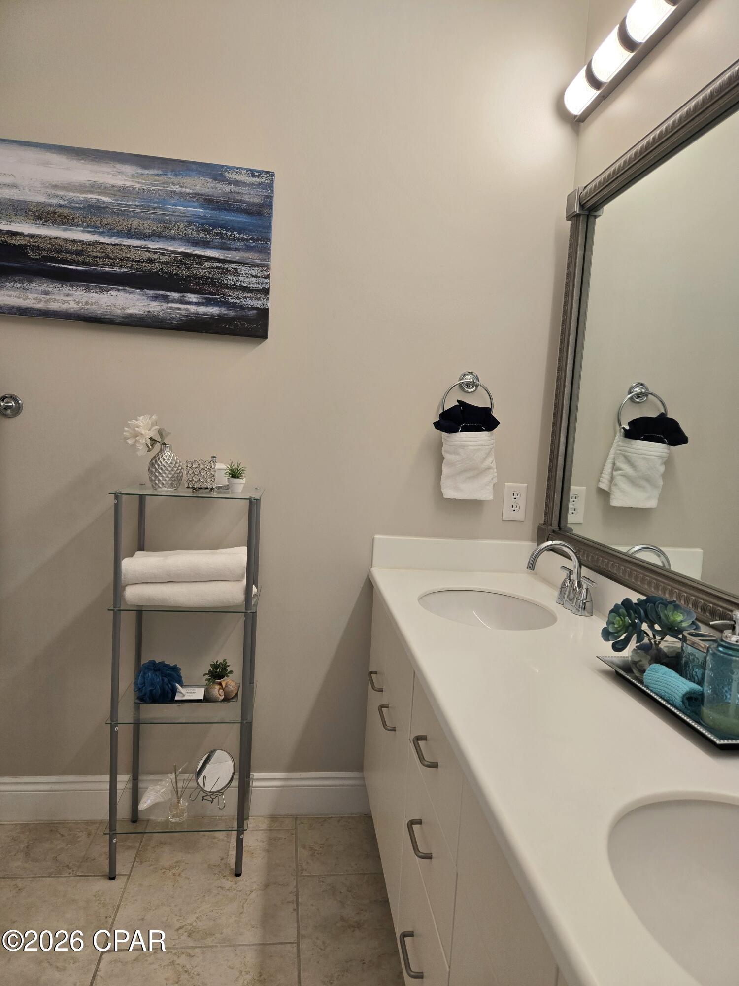 Image 25 For 6422 Highway 98  1403