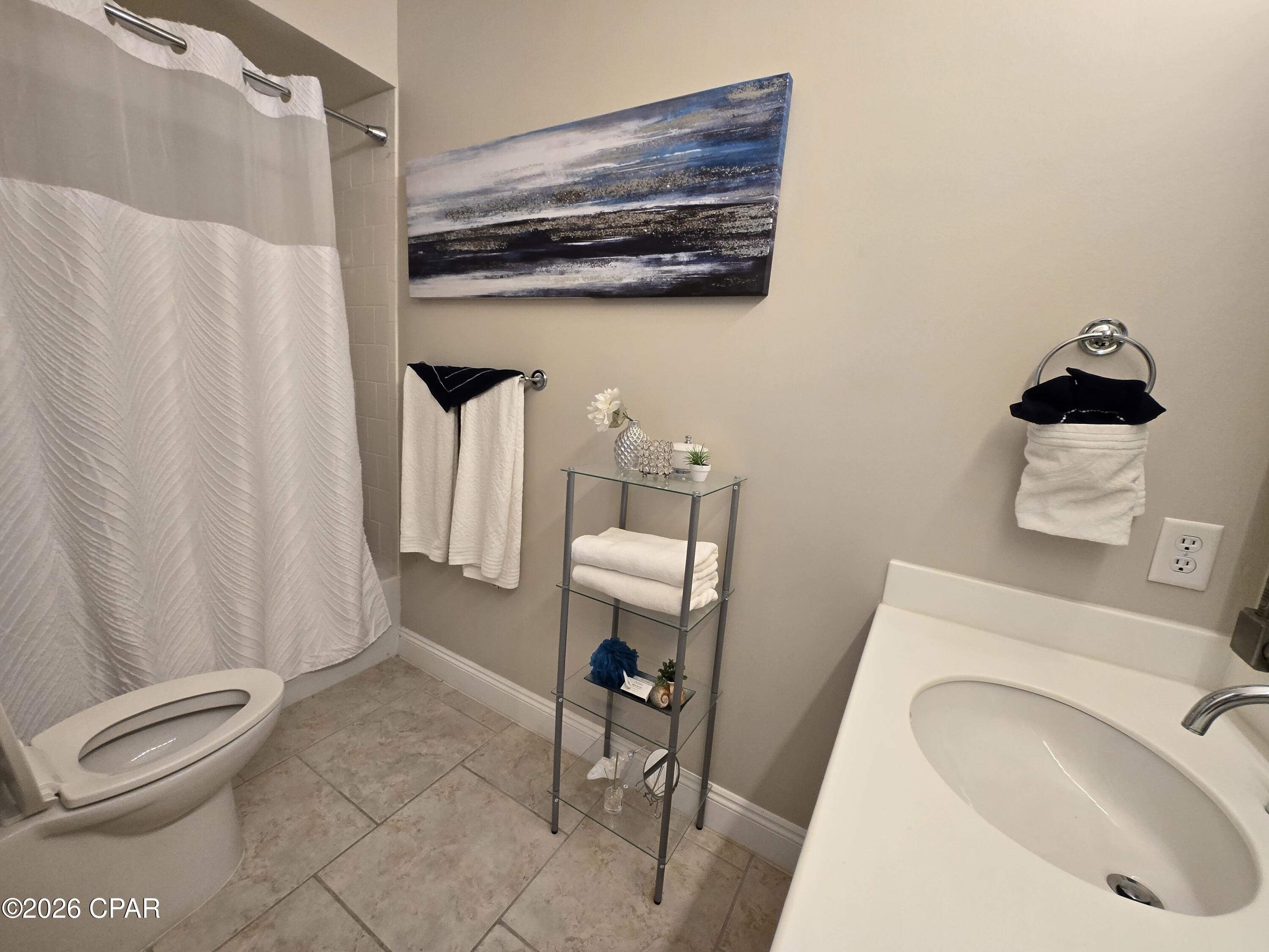 Image 26 For 6422 Highway 98  1403