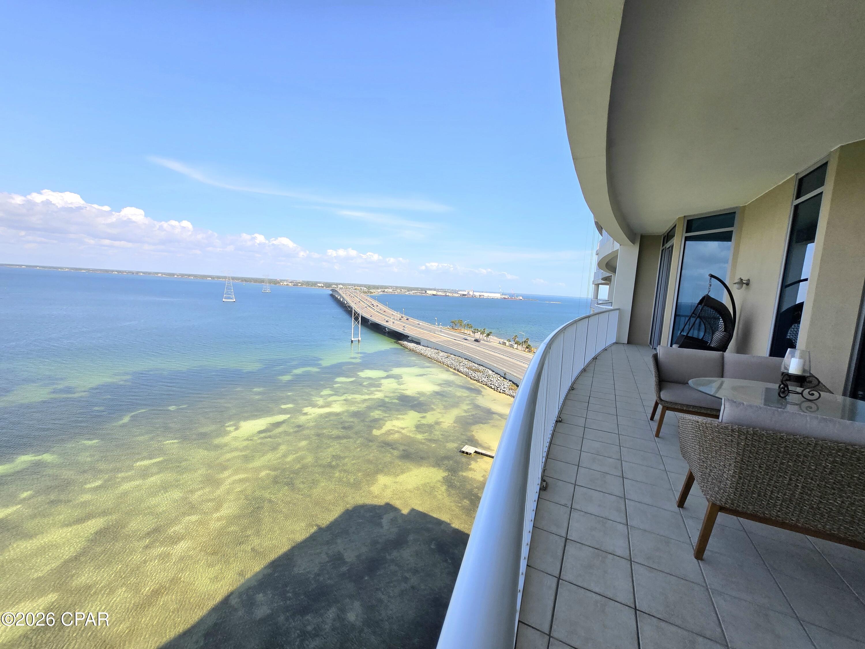 Image 27 For 6422 Highway 98  1403