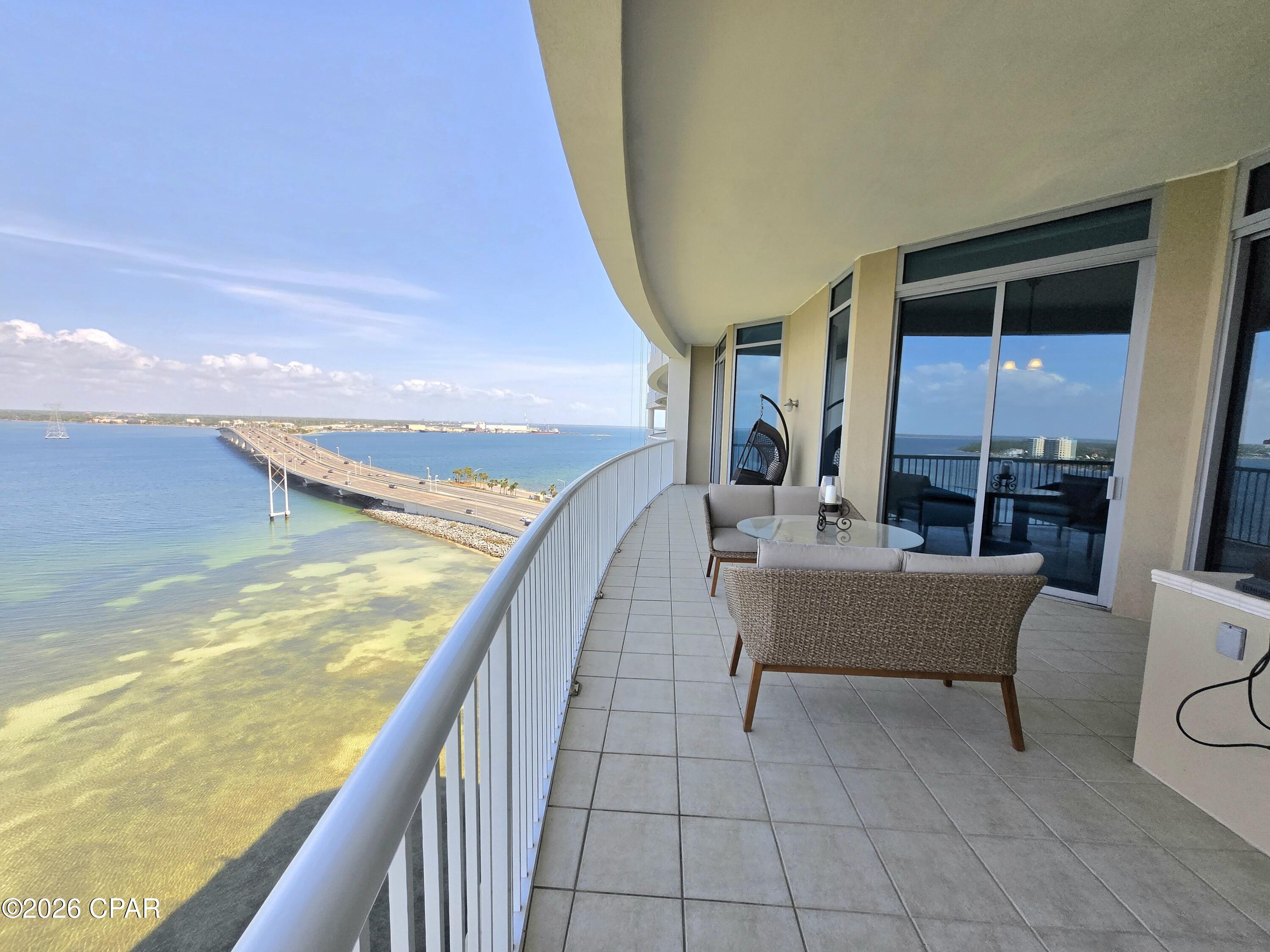 Image 28 For 6422 Highway 98  1403