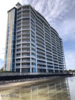 Image 29 For 6422 Highway 98  1403