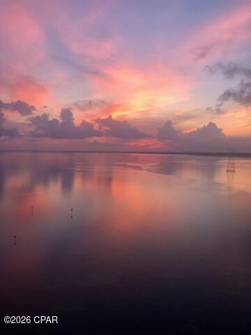 Image 3 For 6422 Highway 98  1403