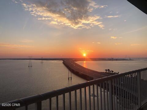 Image 30 For 6422 Highway 98  1403