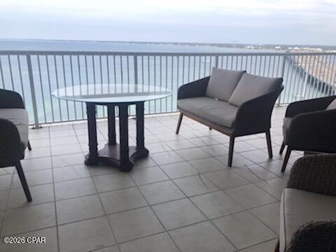 Image 31 For 6422 Highway 98  1403