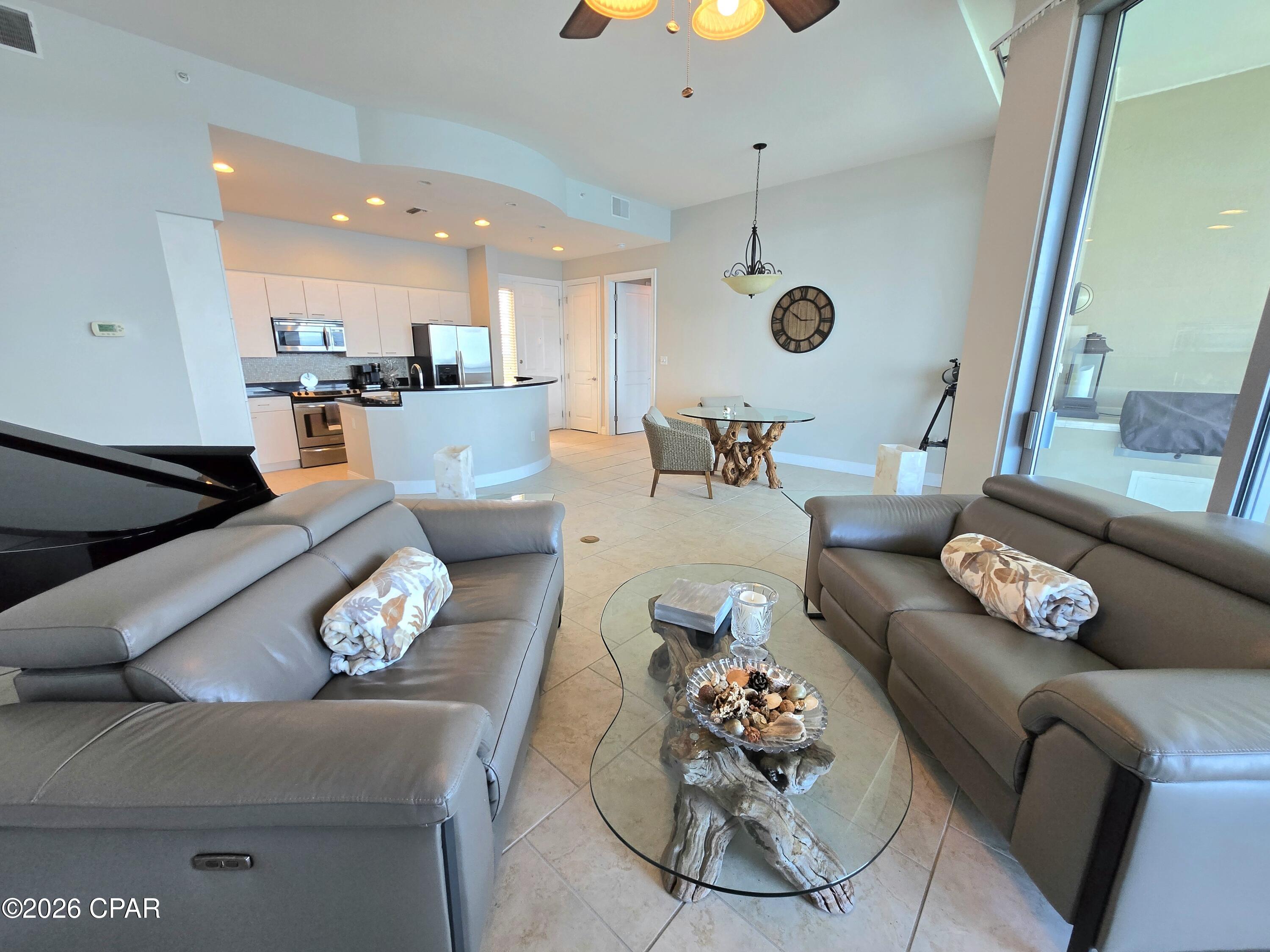 Image 32 For 6422 Highway 98  1403