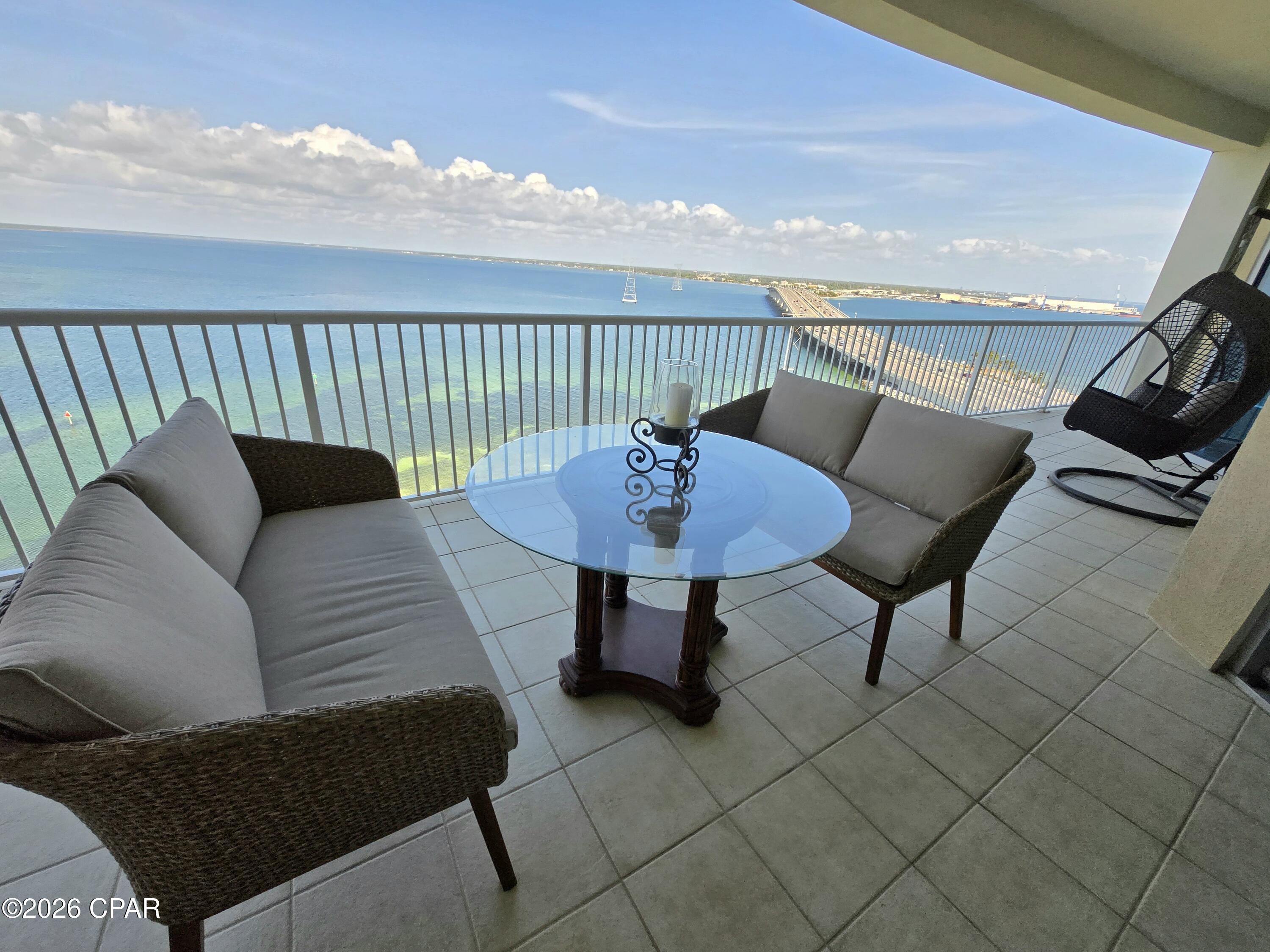 Image 35 For 6422 Highway 98  1403