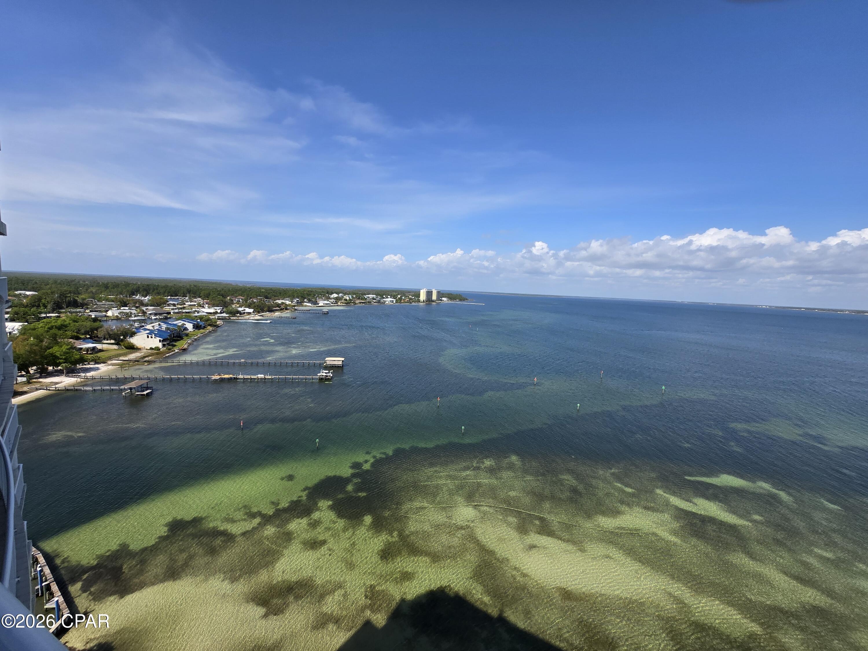 Image 36 For 6422 Highway 98  1403