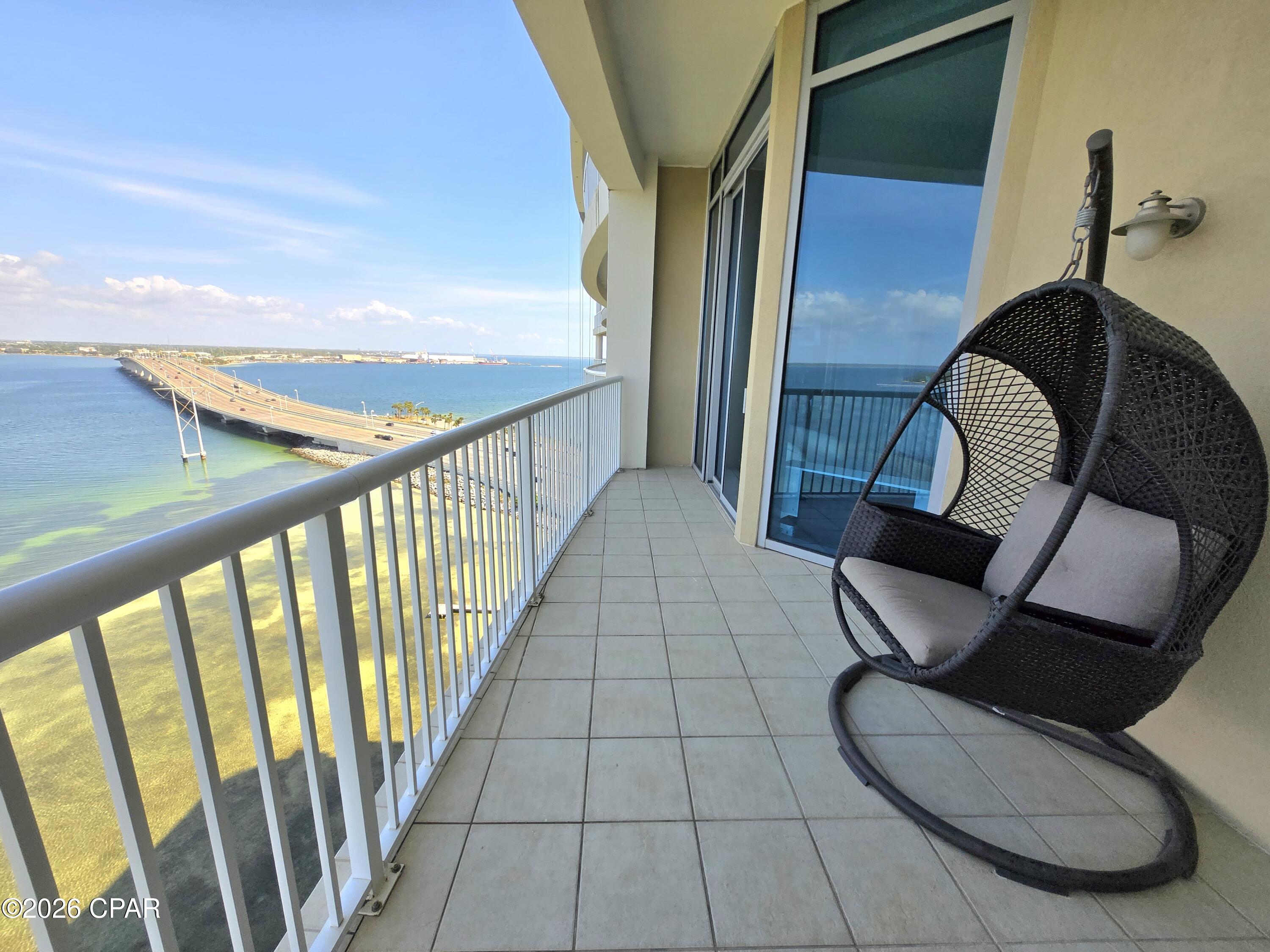 Image 37 For 6422 Highway 98  1403