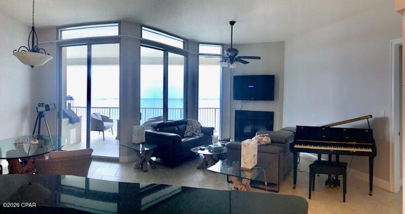 Image 38 For 6422 Highway 98  1403