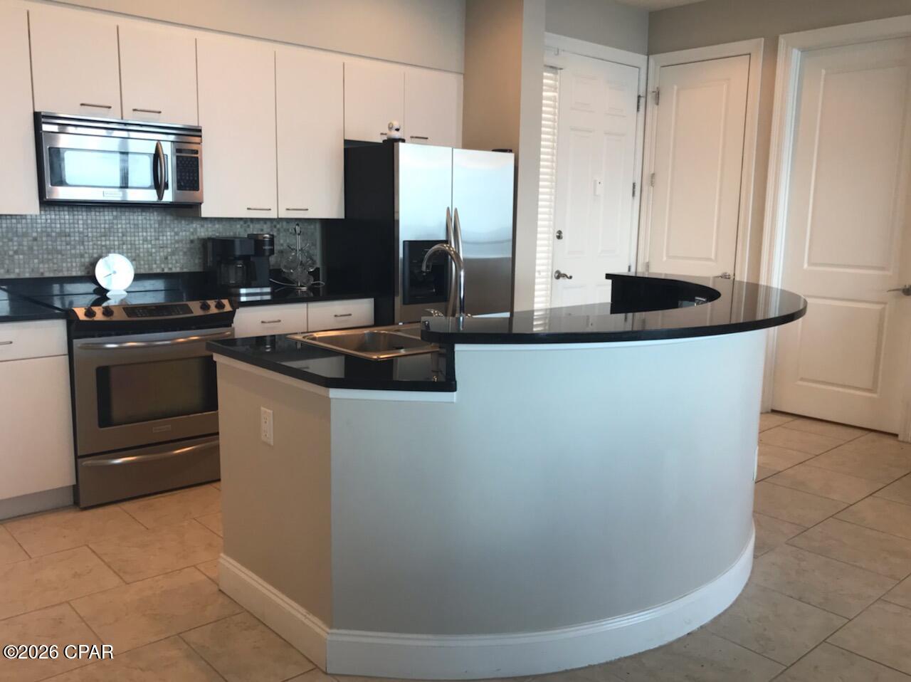 Image 39 For 6422 Highway 98  1403