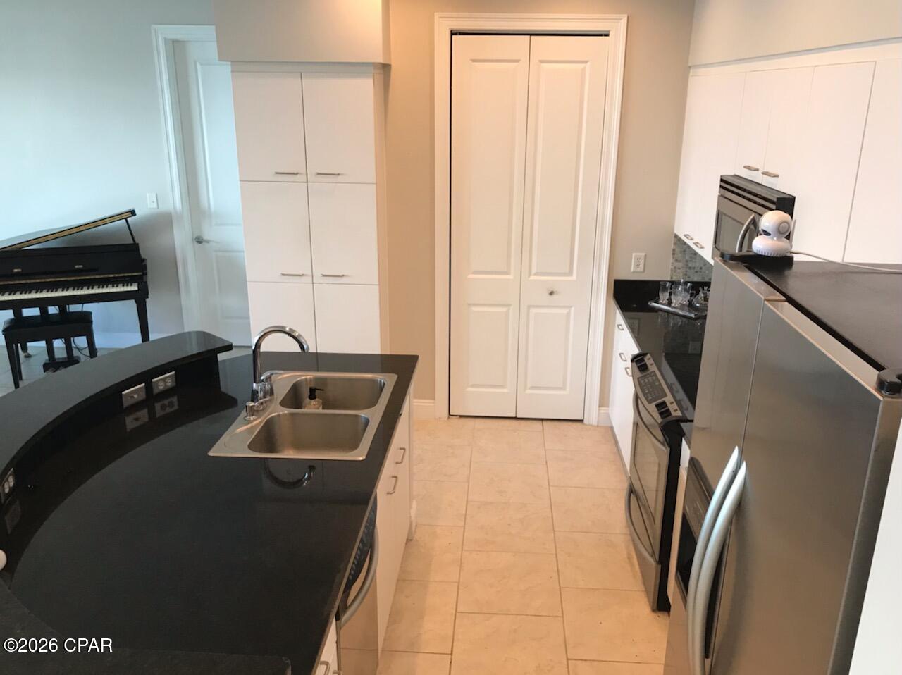 Image 40 For 6422 Highway 98  1403