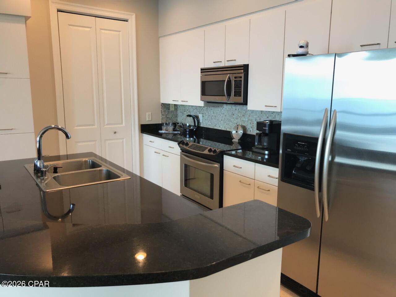 Image 41 For 6422 Highway 98  1403