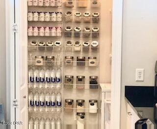 Image 42 For 6422 Highway 98  1403