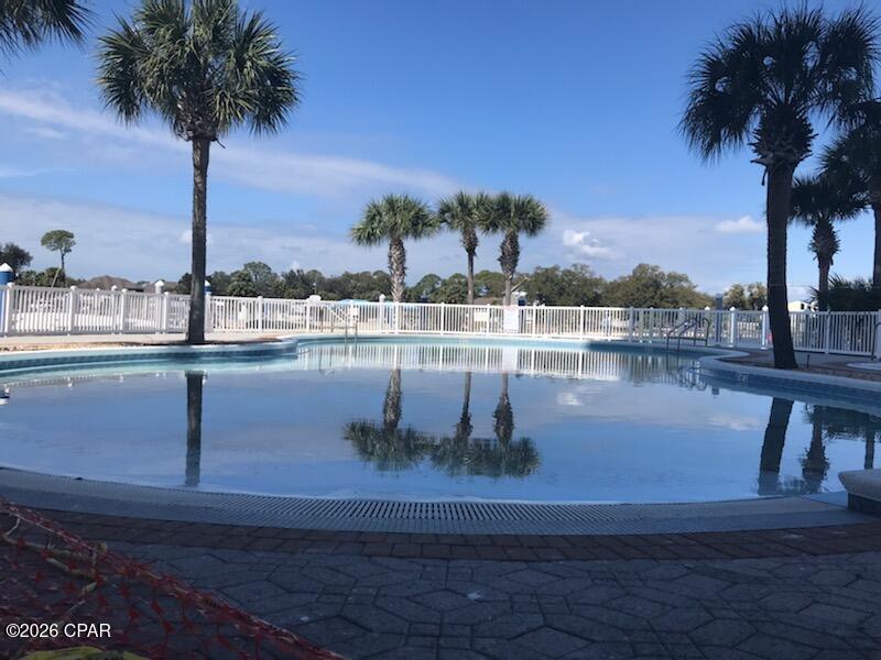 Image 43 For 6422 Highway 98  1403