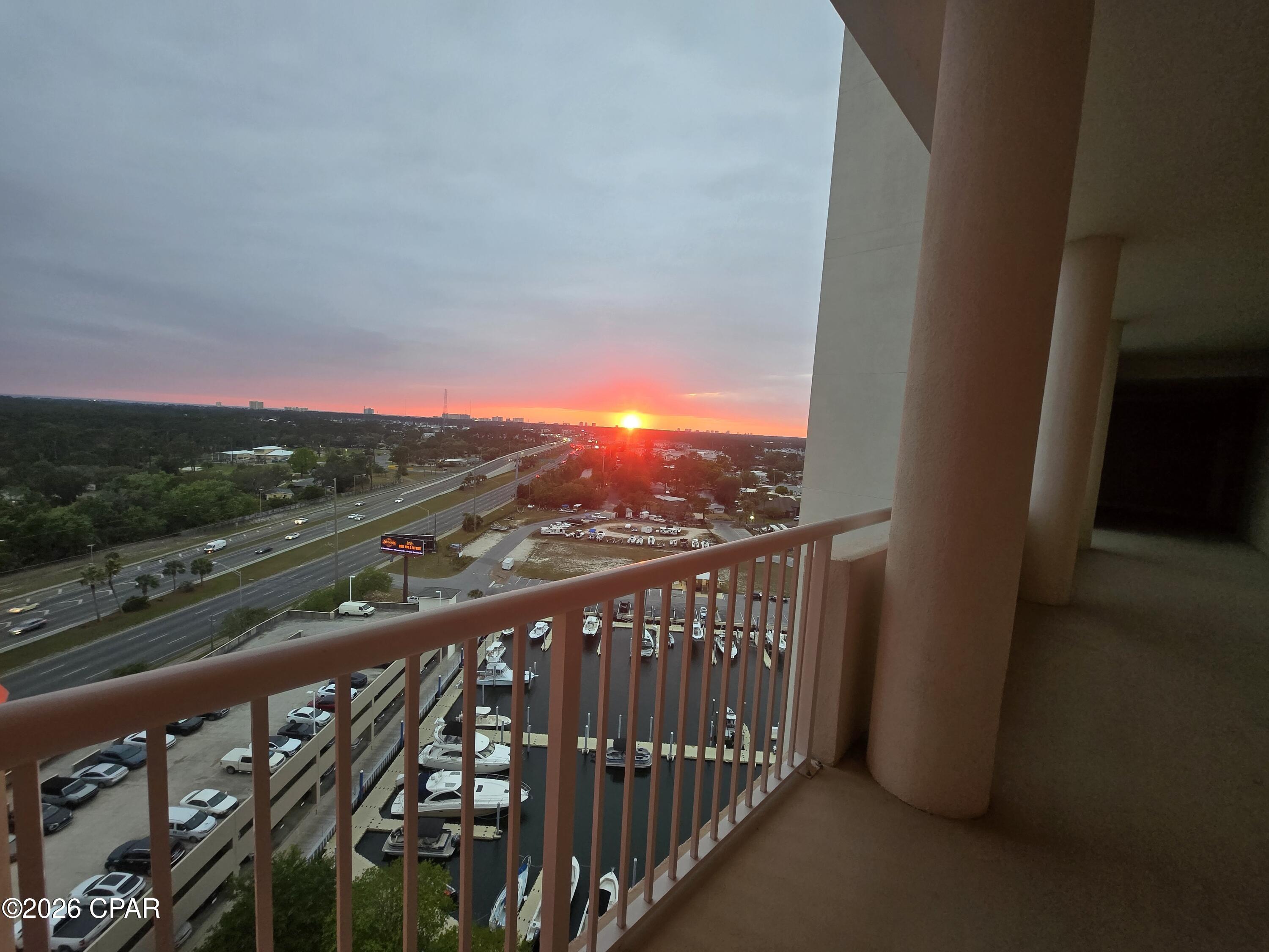 Image 44 For 6422 Highway 98  1403