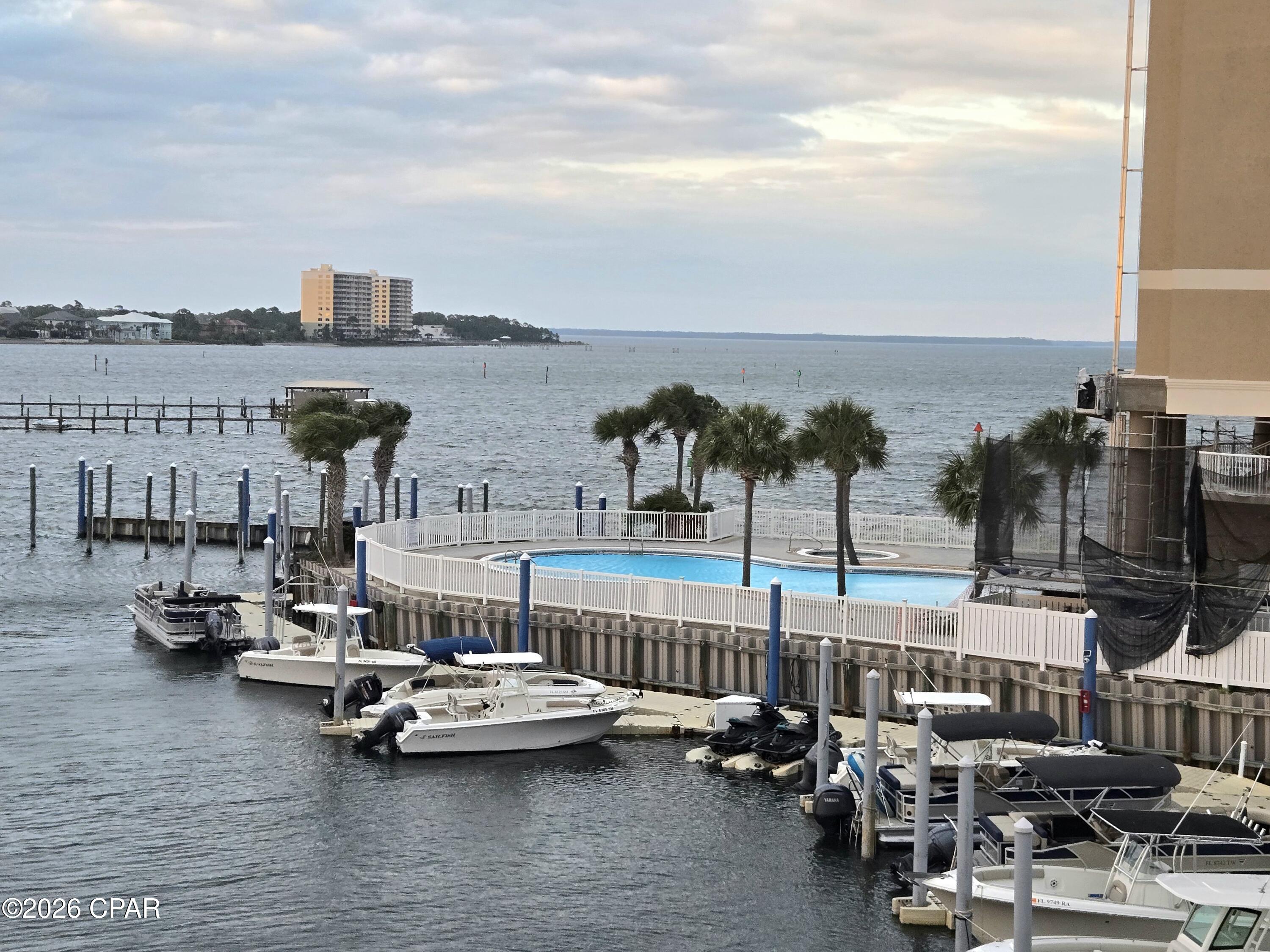 Image 45 For 6422 Highway 98  1403