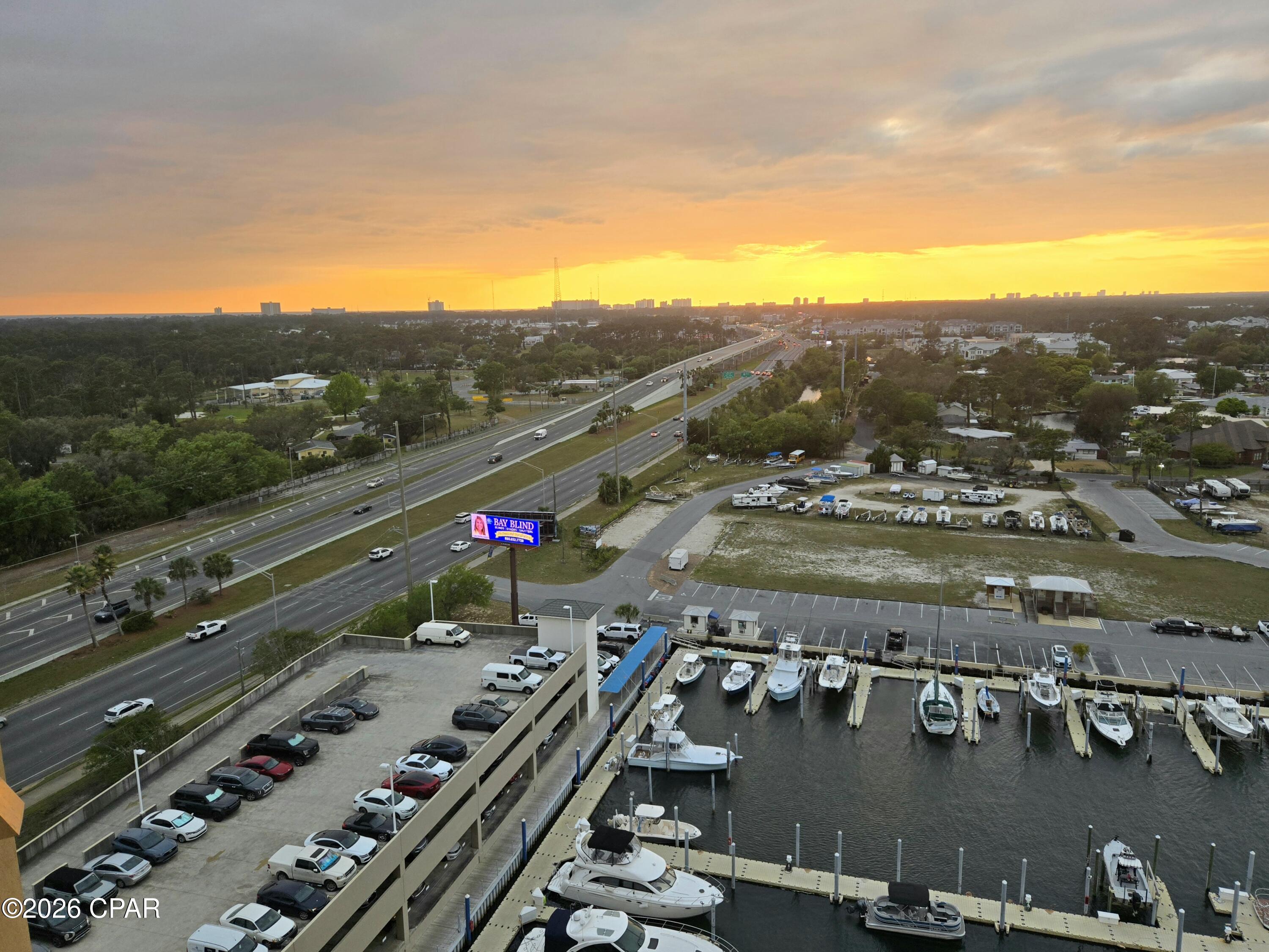 Image 46 For 6422 Highway 98  1403