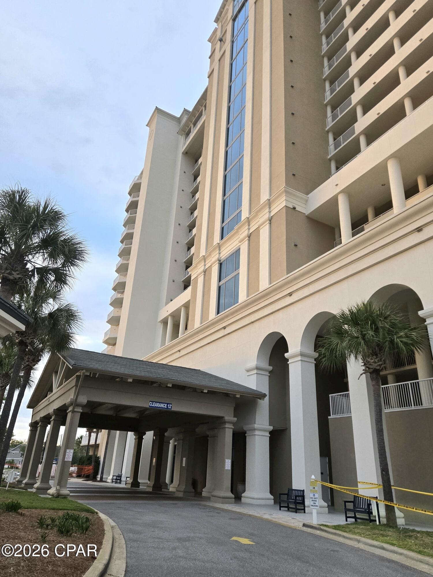 Image 48 For 6422 Highway 98  1403