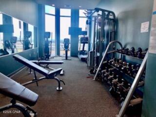 Image 52 For 6422 Highway 98  1403