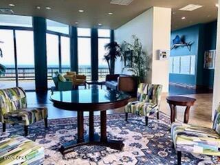 Image 53 For 6422 Highway 98  1403