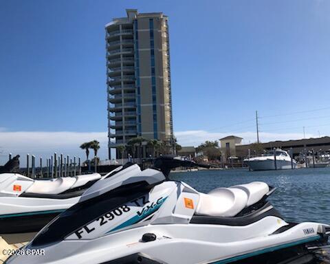 Image 55 For 6422 Highway 98  1403