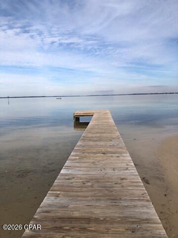 Image 56 For 6422 Highway 98  1403