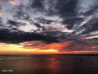 Image 57 For 6422 Highway 98  1403