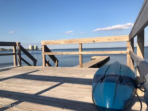 Image 58 For 6422 Highway 98  1403