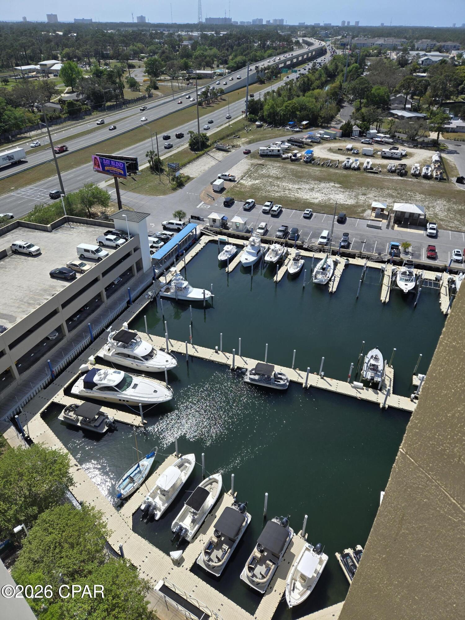 Image 59 For 6422 Highway 98  1403