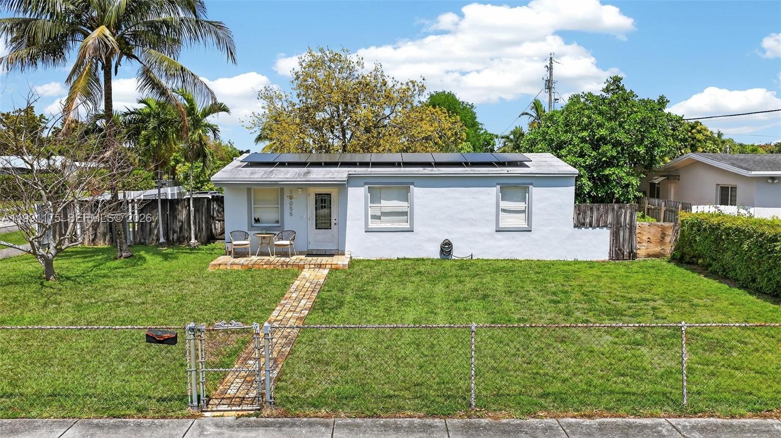 Tropical Estates 1St Addn