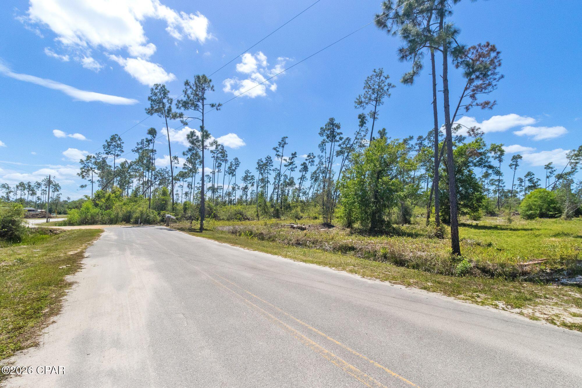 Image 10 For Lot 28 Kelly Drive