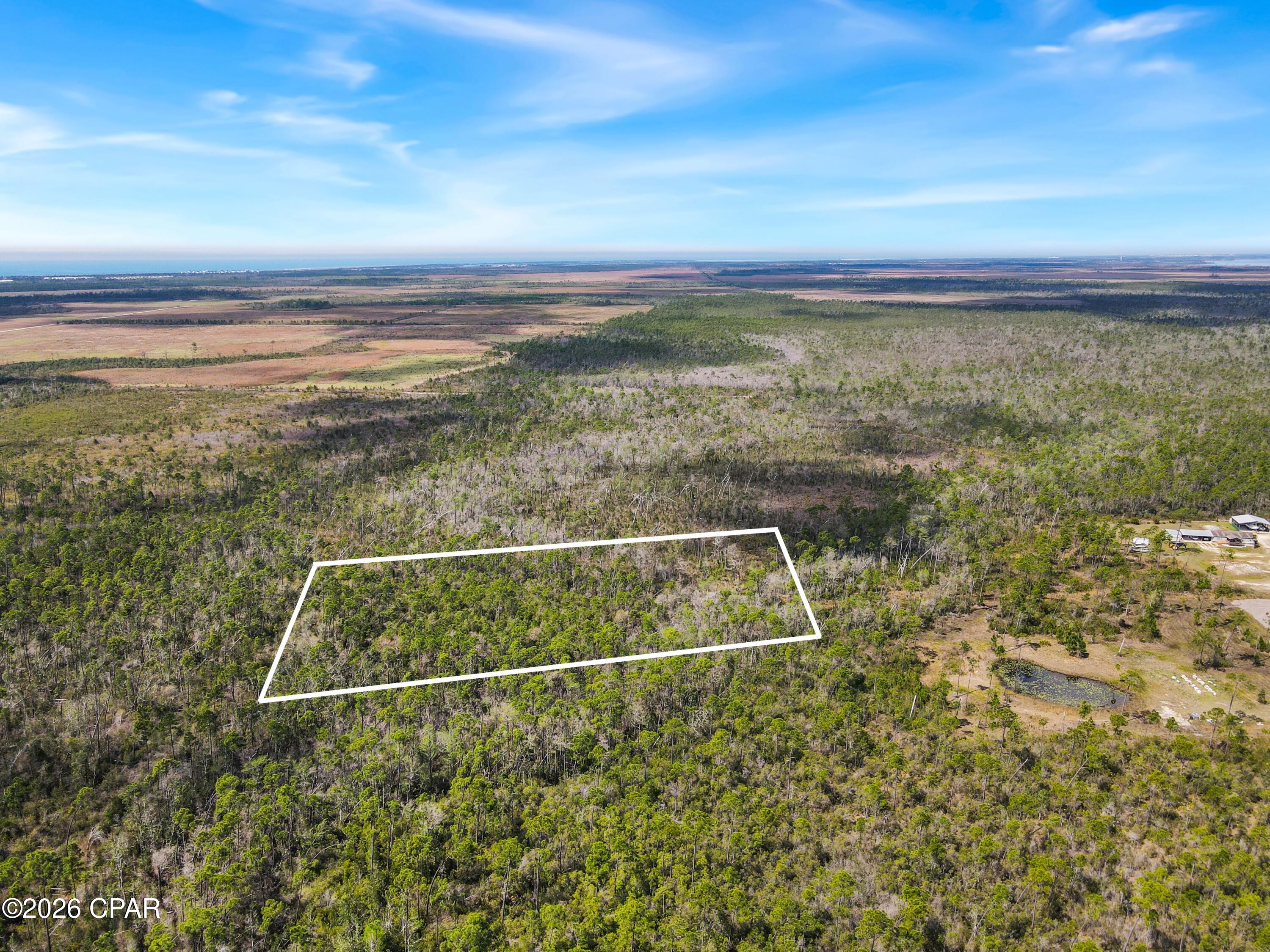 Image 7 For Lot 28 Kelly Drive