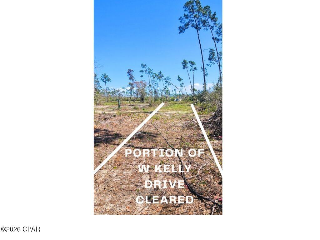 Image 8 For Lot 28 Kelly Drive