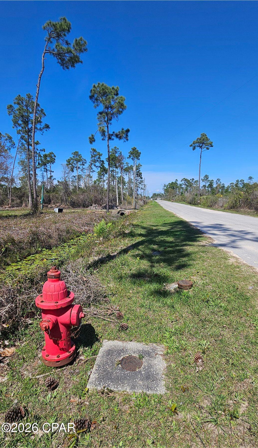 Image 9 For Lot 28 Kelly Drive