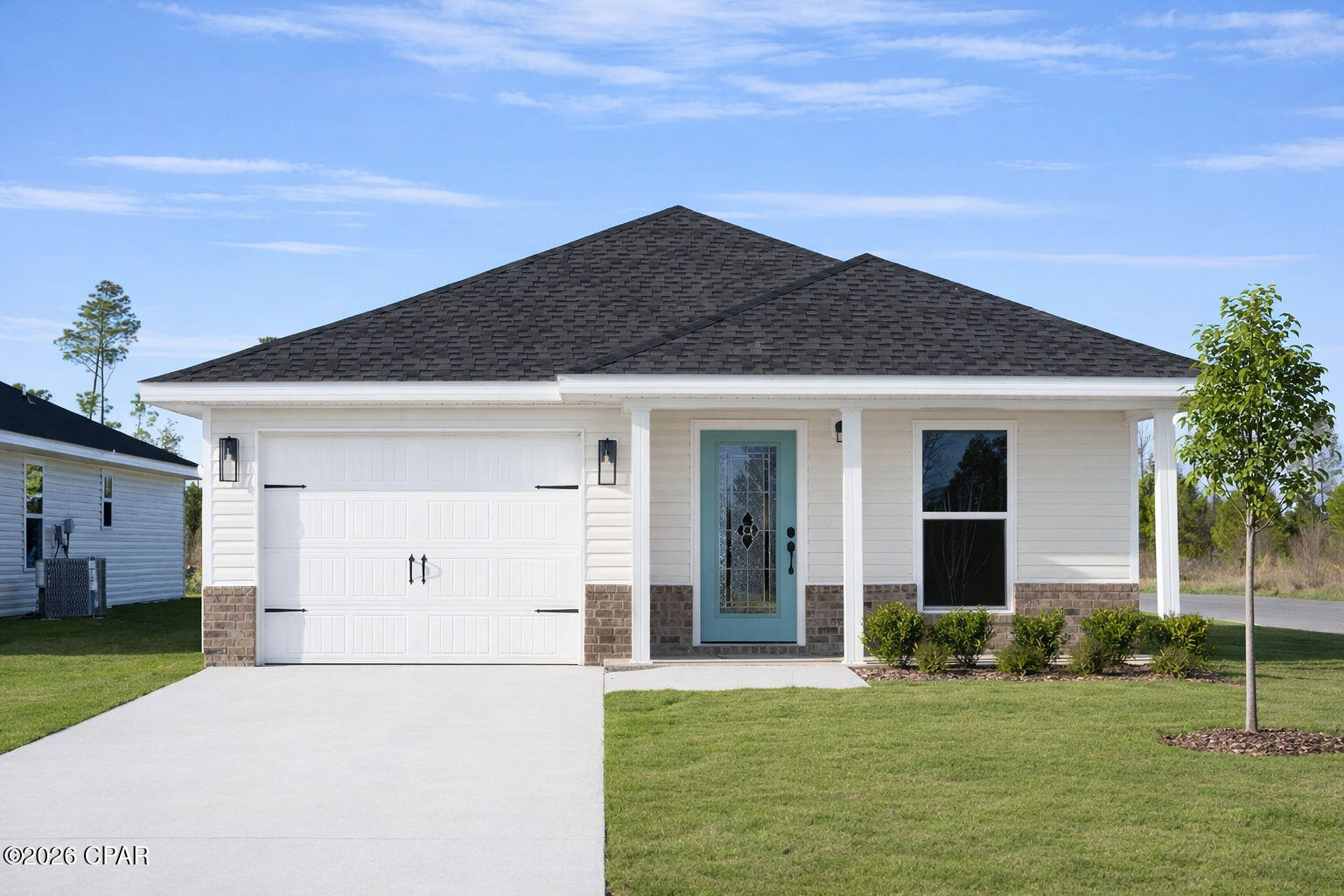 Image 1 For 7169 Fox Meadow Drive