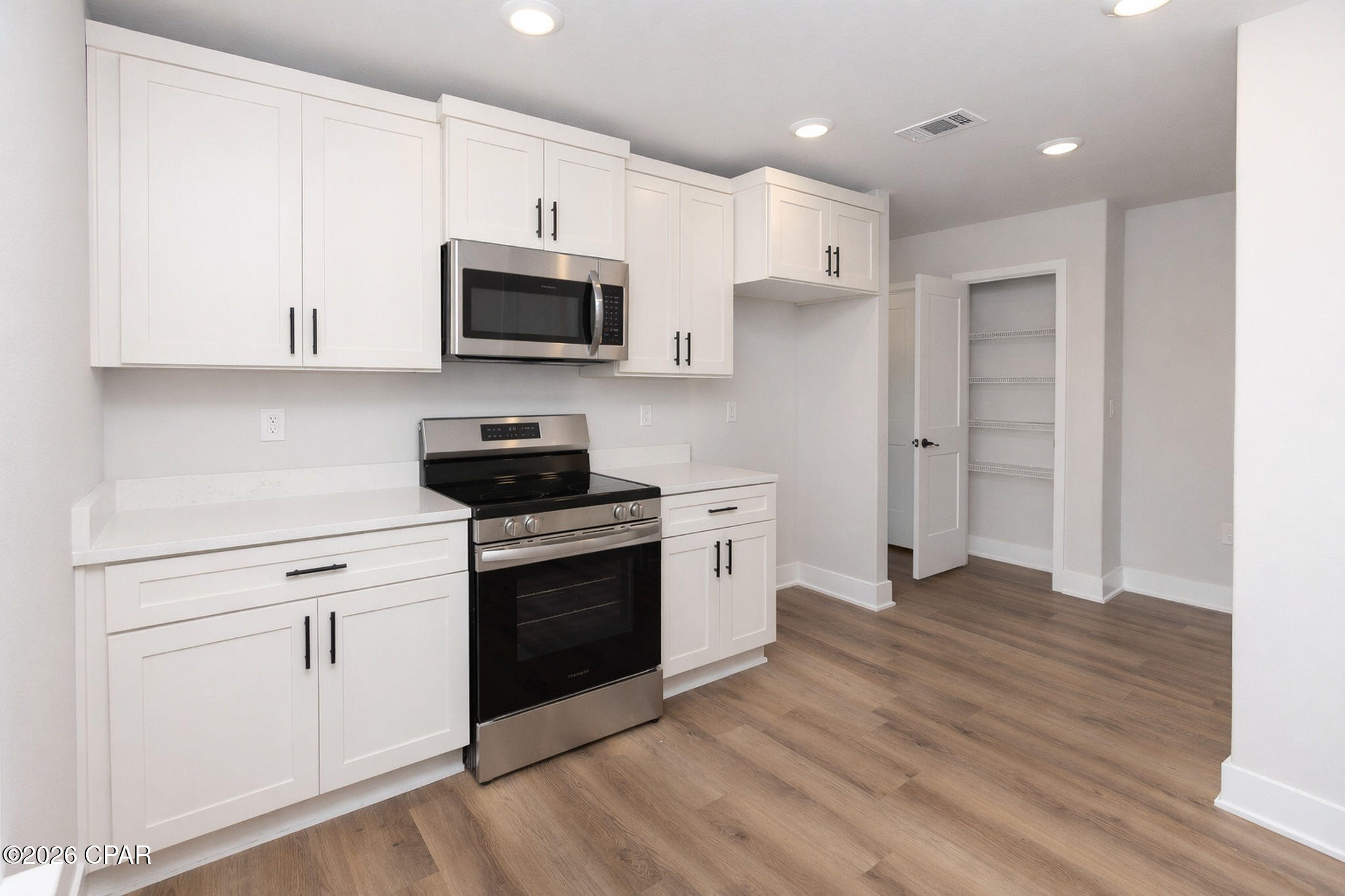 Image 10 For 7169 Fox Meadow Drive