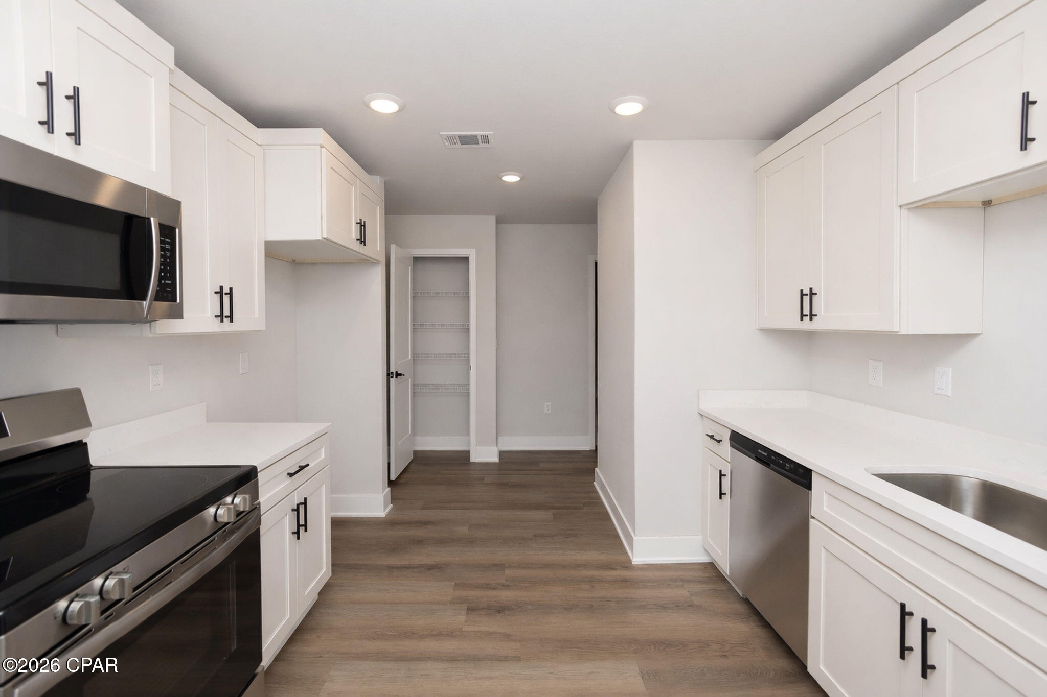 Image 11 For 7169 Fox Meadow Drive