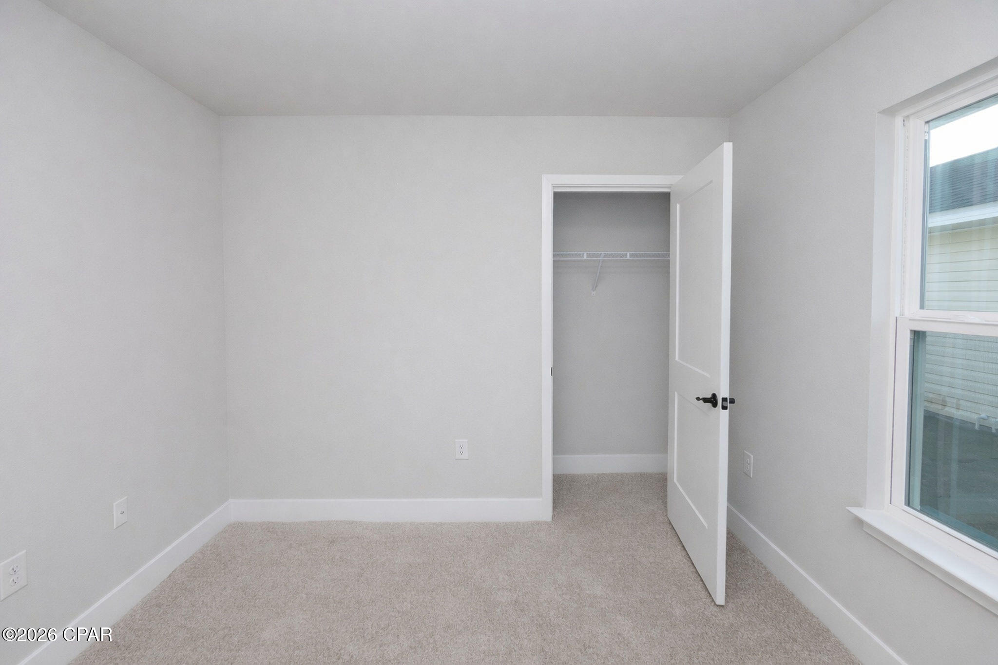 Image 12 For 7169 Fox Meadow Drive