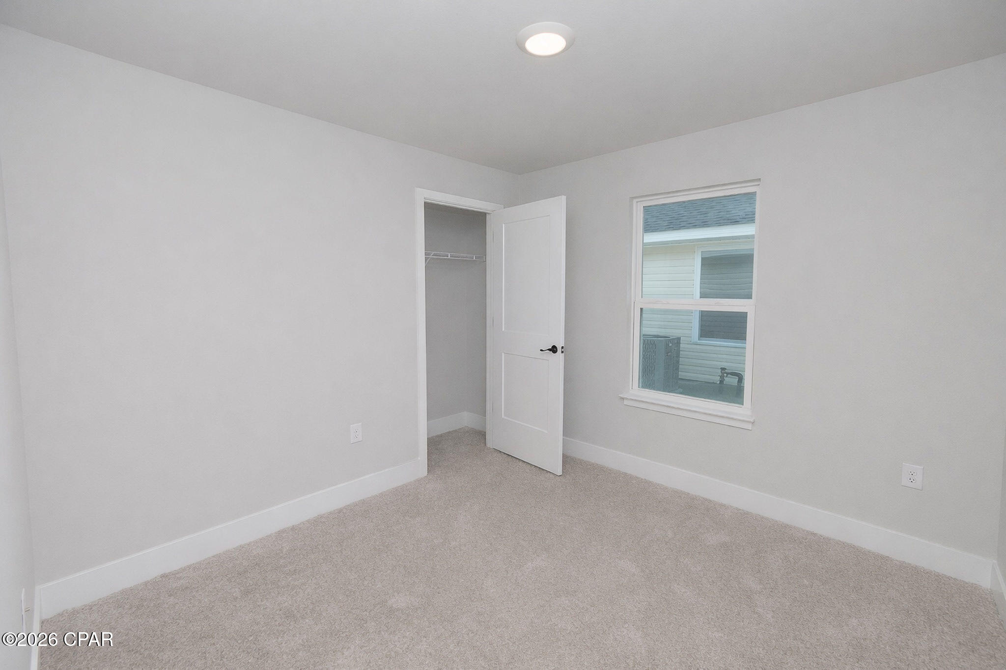 Image 13 For 7169 Fox Meadow Drive